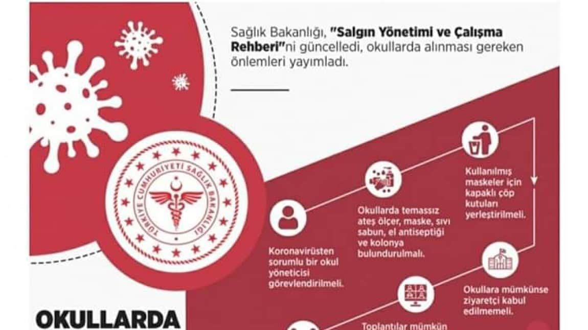 okulhaberleri net